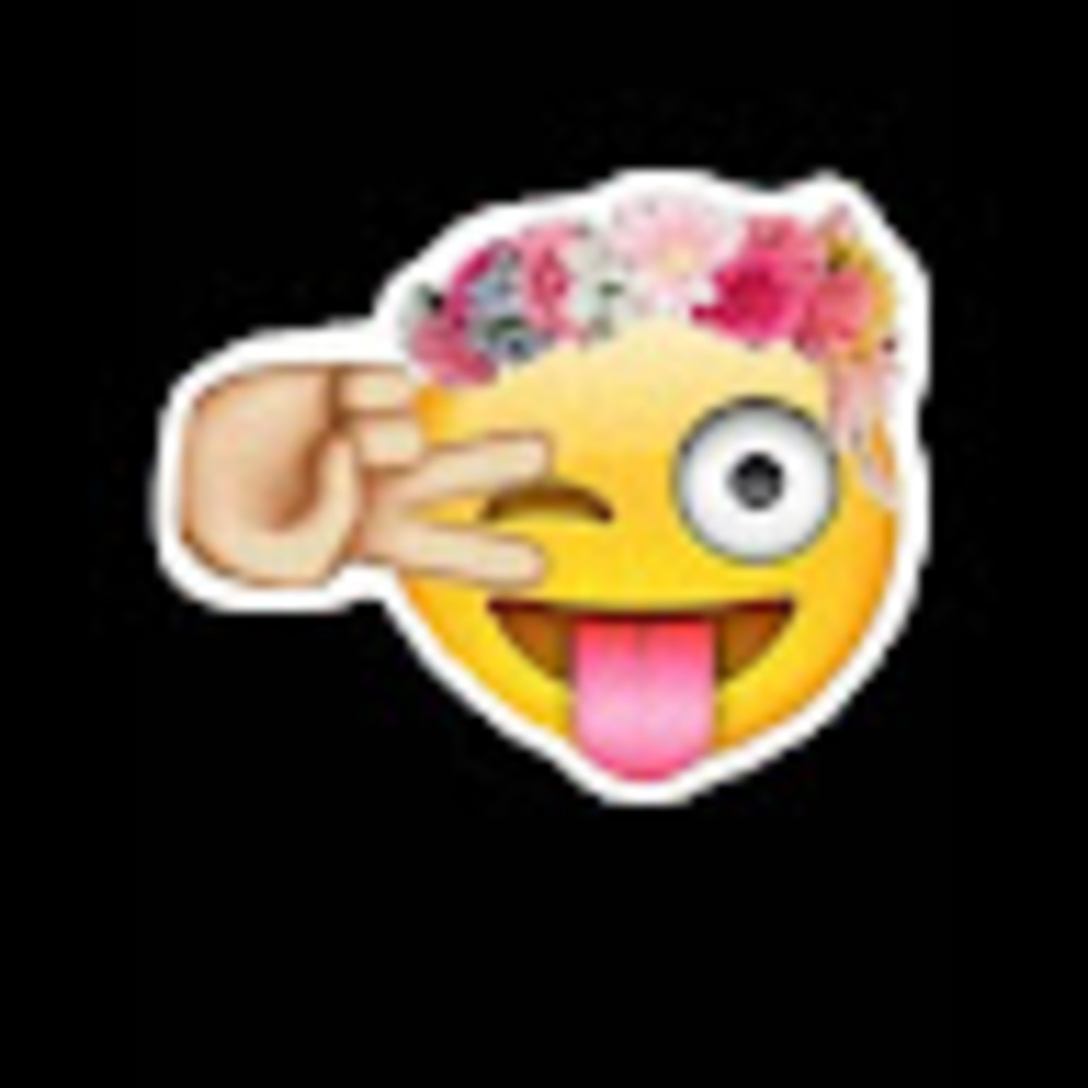 Meet your Posher, Avakin